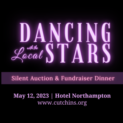 6th Annual Dancing With the Local Stars 2023