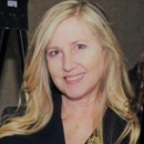 Lorna Merrill Director of Human Resources