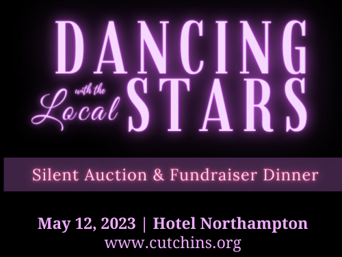 6th Annual Dancing With the Local Stars 2023