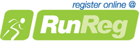 Register Now!